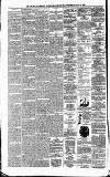 Airdrie & Coatbridge Advertiser Saturday 12 August 1865 Page 4