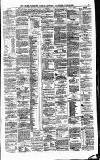 Airdrie & Coatbridge Advertiser Saturday 19 August 1865 Page 3