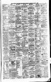 Airdrie & Coatbridge Advertiser Saturday 26 August 1865 Page 3