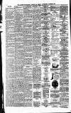 Airdrie & Coatbridge Advertiser Saturday 26 August 1865 Page 4