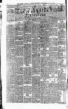 Airdrie & Coatbridge Advertiser Saturday 02 September 1865 Page 2