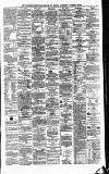 Airdrie & Coatbridge Advertiser Saturday 02 September 1865 Page 3