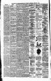 Airdrie & Coatbridge Advertiser Saturday 02 September 1865 Page 4