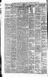 Airdrie & Coatbridge Advertiser Saturday 09 September 1865 Page 2