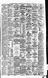 Airdrie & Coatbridge Advertiser Saturday 09 September 1865 Page 3