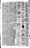 Airdrie & Coatbridge Advertiser Saturday 09 September 1865 Page 4