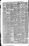 Airdrie & Coatbridge Advertiser Saturday 16 September 1865 Page 2