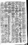 Airdrie & Coatbridge Advertiser Saturday 16 September 1865 Page 3