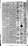 Airdrie & Coatbridge Advertiser Saturday 16 September 1865 Page 4