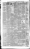 Airdrie & Coatbridge Advertiser Saturday 23 September 1865 Page 2