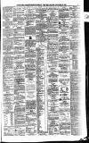 Airdrie & Coatbridge Advertiser Saturday 23 September 1865 Page 3