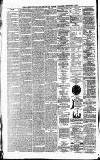 Airdrie & Coatbridge Advertiser Saturday 23 September 1865 Page 4