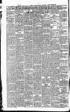 Airdrie & Coatbridge Advertiser Saturday 30 September 1865 Page 2