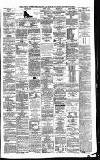 Airdrie & Coatbridge Advertiser Saturday 30 September 1865 Page 3