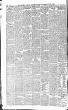 Airdrie & Coatbridge Advertiser Saturday 07 October 1865 Page 2
