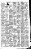 Airdrie & Coatbridge Advertiser Saturday 07 October 1865 Page 3