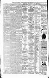Airdrie & Coatbridge Advertiser Saturday 07 October 1865 Page 4