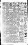 Airdrie & Coatbridge Advertiser Saturday 14 October 1865 Page 2