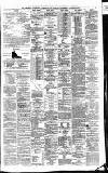 Airdrie & Coatbridge Advertiser Saturday 14 October 1865 Page 3