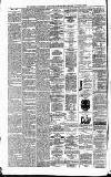 Airdrie & Coatbridge Advertiser Saturday 14 October 1865 Page 4