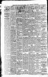 Airdrie & Coatbridge Advertiser Saturday 21 October 1865 Page 2