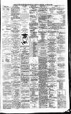 Airdrie & Coatbridge Advertiser Saturday 21 October 1865 Page 3