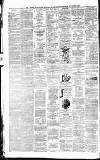 Airdrie & Coatbridge Advertiser Saturday 21 October 1865 Page 4