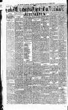 Airdrie & Coatbridge Advertiser Saturday 28 October 1865 Page 2