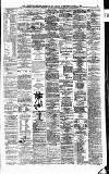 Airdrie & Coatbridge Advertiser Saturday 28 October 1865 Page 3