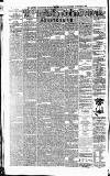 Airdrie & Coatbridge Advertiser Saturday 04 November 1865 Page 2