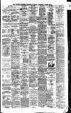 Airdrie & Coatbridge Advertiser Saturday 04 November 1865 Page 3
