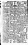 Airdrie & Coatbridge Advertiser Saturday 11 November 1865 Page 2
