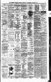 Airdrie & Coatbridge Advertiser Saturday 11 November 1865 Page 3