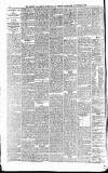 Airdrie & Coatbridge Advertiser Saturday 18 November 1865 Page 2