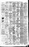 Airdrie & Coatbridge Advertiser Saturday 18 November 1865 Page 3