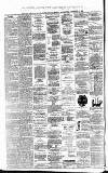 Airdrie & Coatbridge Advertiser Saturday 18 November 1865 Page 4