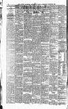 Airdrie & Coatbridge Advertiser Saturday 02 December 1865 Page 2
