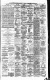 Airdrie & Coatbridge Advertiser Saturday 02 December 1865 Page 3