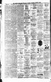 Airdrie & Coatbridge Advertiser Saturday 02 December 1865 Page 4