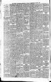Airdrie & Coatbridge Advertiser Saturday 09 December 1865 Page 2