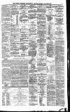 Airdrie & Coatbridge Advertiser Saturday 09 December 1865 Page 3