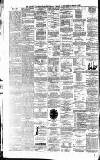 Airdrie & Coatbridge Advertiser Saturday 09 December 1865 Page 4