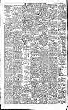 Airdrie & Coatbridge Advertiser Saturday 16 December 1865 Page 2