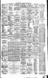 Airdrie & Coatbridge Advertiser Saturday 16 December 1865 Page 3