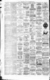 Airdrie & Coatbridge Advertiser Saturday 16 December 1865 Page 4
