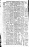 Airdrie & Coatbridge Advertiser Saturday 23 December 1865 Page 2
