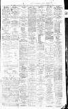 Airdrie & Coatbridge Advertiser Saturday 23 December 1865 Page 3