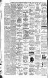 Airdrie & Coatbridge Advertiser Saturday 23 December 1865 Page 4