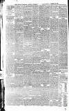 Airdrie & Coatbridge Advertiser Saturday 30 December 1865 Page 2