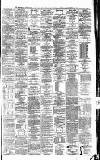Airdrie & Coatbridge Advertiser Saturday 30 December 1865 Page 3